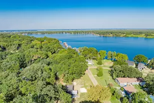 106 Creekwood Dr, Mabank, TX 75156 - Photo 25