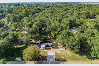 106 Creekwood Drive, Mabank, TX 75156 - Photo 23