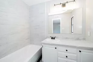 106 Creekwood Dr, Mabank, TX 75156 - Photo 15