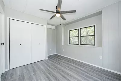 106 Creekwood Drive, Mabank, TX 75156 - Photo 19