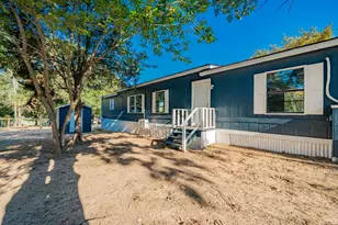 106 Creekwood Dr, Mabank, TX 75156 - Photo 5