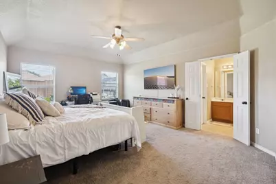 2109 Valley Drive, Weatherford, TX 76087 - Photo 13