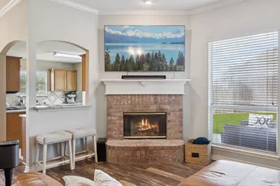 2109 Valley Drive, Weatherford, TX 76087 - Photo 7