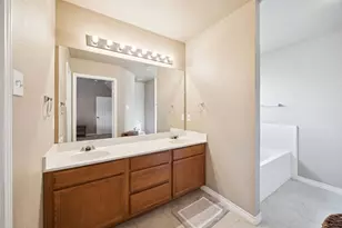 2109 Valley Dr, Weatherford, TX 76087 - Photo 15