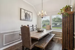 2109 Valley Dr, Weatherford, TX 76087 - Photo 11