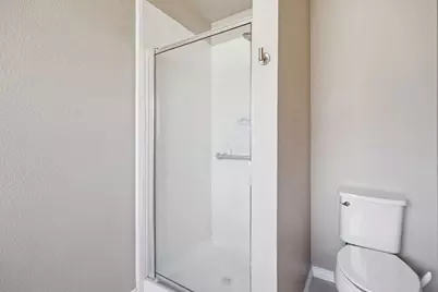 2109 Valley Drive, Weatherford, TX 76087 - Photo 19