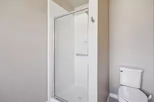 2109 Valley Dr, Weatherford, TX 76087 - Photo 19