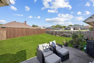 2109 Valley Dr, Weatherford, TX 76087 - Photo 23