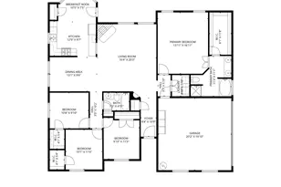 2109 Valley Dr, Weatherford, TX 76087 - Photo 25