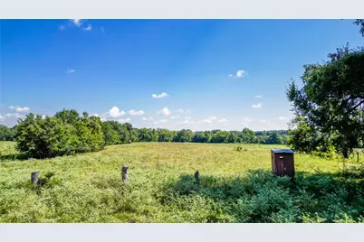 Tbd W Fm 1246 Street, Thornton, TX 76687 - Photo 7