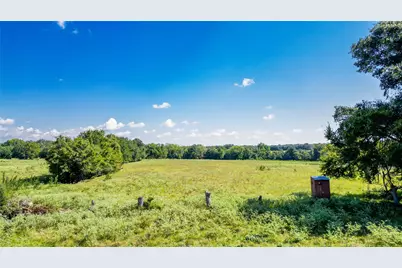 Tbd W Fm 1246 Street, Thornton, TX 76687 - Photo 3