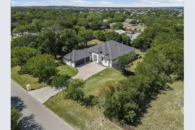 3509 Lakeshore Drive, Weatherford, TX 76087 - Photo 33