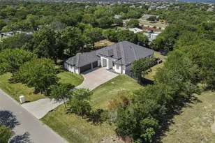 3509 Lakeshore Dr, Weatherford, TX 76087 - Photo 33