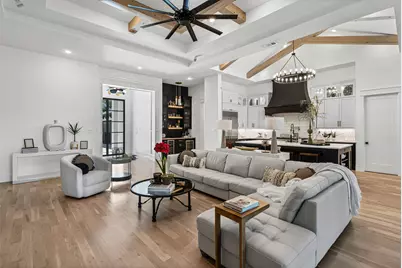 3509 Lakeshore Drive, Weatherford, TX 76087 - Photo 11