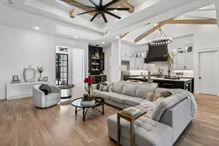 3509 Lakeshore Dr, Weatherford, TX 76087 - Photo 11