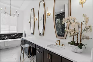 3509 Lakeshore Dr, Weatherford, TX 76087 - Photo 15