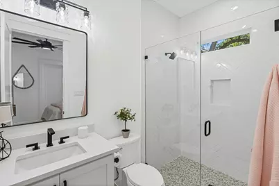 3509 Lakeshore Drive, Weatherford, TX 76087 - Photo 23