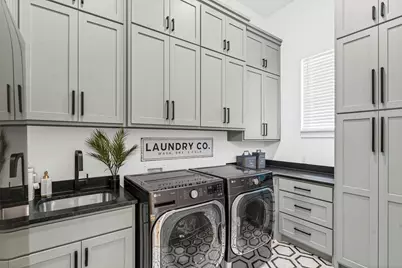 3509 Lakeshore Drive, Weatherford, TX 76087 - Photo 27