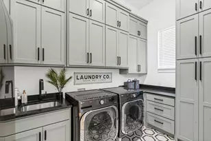 3509 Lakeshore Dr, Weatherford, TX 76087 - Photo 27