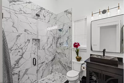 3509 Lakeshore Drive, Weatherford, TX 76087 - Photo 25