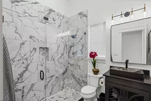 3509 Lakeshore Dr, Weatherford, TX 76087 - Photo 25