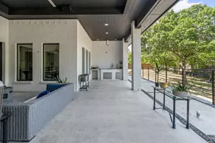 3509 Lakeshore Dr, Weatherford, TX 76087 - Photo 29