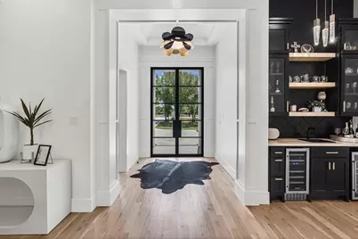 3509 Lakeshore Drive, Weatherford, TX 76087 - Photo 3