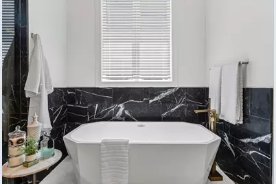 3509 Lakeshore Drive, Weatherford, TX 76087 - Photo 19