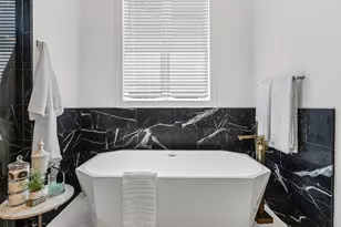 3509 Lakeshore Dr, Weatherford, TX 76087 - Photo 19