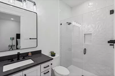 3509 Lakeshore Drive, Weatherford, TX 76087 - Photo 21