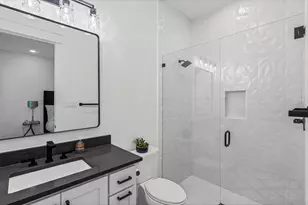 3509 Lakeshore Dr, Weatherford, TX 76087 - Photo 21