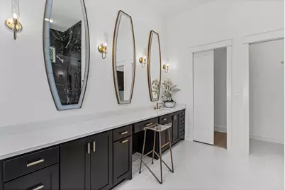 3509 Lakeshore Drive, Weatherford, TX 76087 - Photo 17