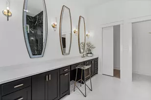 3509 Lakeshore Dr, Weatherford, TX 76087 - Photo 17