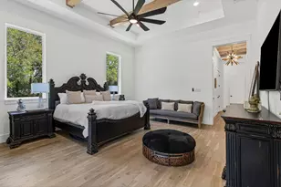 3509 Lakeshore Dr, Weatherford, TX 76087 - Photo 13