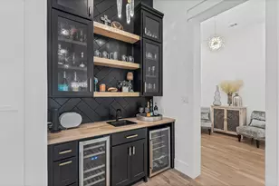 3509 Lakeshore Dr, Weatherford, TX 76087 - Photo 5