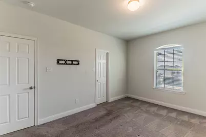 5644 Salt Springs Drive, Fort Worth, TX 76179 - Photo 17