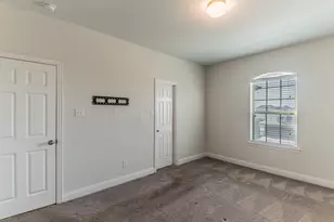 5644 Salt Springs Dr, Fort Worth, TX 76179 - Photo 17