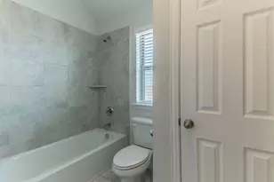 5644 Salt Springs Dr, Fort Worth, TX 76179 - Photo 19