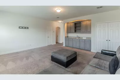 5644 Salt Springs Drive, Fort Worth, TX 76179 - Photo 15