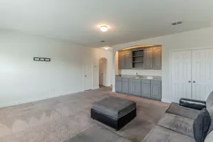 5644 Salt Springs Dr, Fort Worth, TX 76179 - Photo 15
