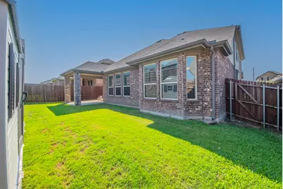 5644 Salt Springs Drive, Fort Worth, TX 76179 - Photo 31