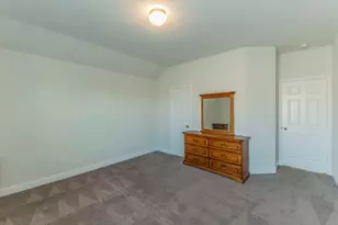 5644 Salt Springs Dr, Fort Worth, TX 76179 - Photo 21