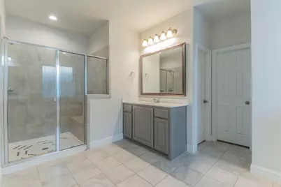 5644 Salt Springs Drive, Fort Worth, TX 76179 - Photo 11