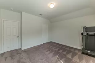 5644 Salt Springs Dr, Fort Worth, TX 76179 - Photo 23