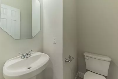 5644 Salt Springs Drive, Fort Worth, TX 76179 - Photo 27