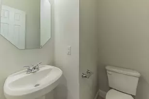 5644 Salt Springs Dr, Fort Worth, TX 76179 - Photo 27