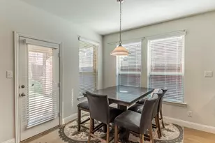 5644 Salt Springs Dr, Fort Worth, TX 76179 - Photo 7