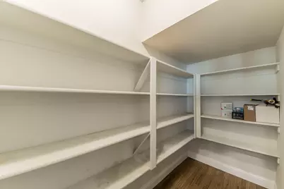 5644 Salt Springs Drive, Fort Worth, TX 76179 - Photo 13