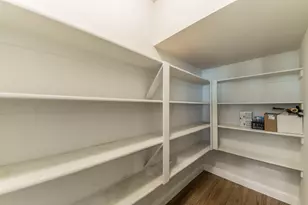 5644 Salt Springs Dr, Fort Worth, TX 76179 - Photo 13