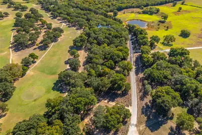 4 Greenhill Court, Nocona, TX 76255 - Photo 11